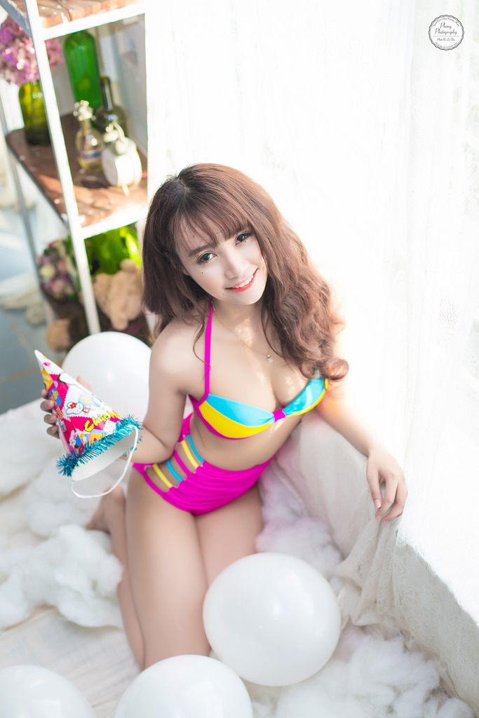 三宫椿电影在线观看